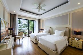 Vinpearl Resort Nha Trang