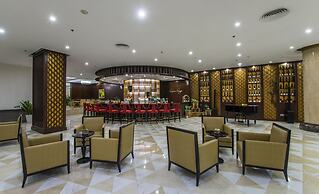 Vinpearl Resort Nha Trang