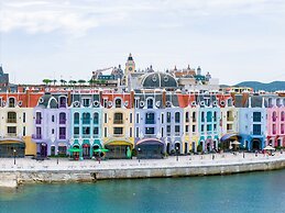 Vinpearl Resort Nha Trang