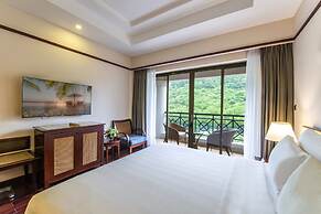 Vinpearl Resort Nha Trang