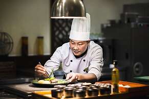 Vinpearl Resort Nha Trang