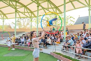 Vinpearl Resort Nha Trang