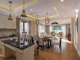 Vinpearl Resort Nha Trang