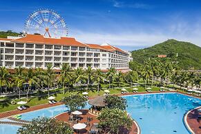 Vinpearl Resort Nha Trang