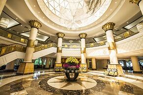 Vinpearl Resort Nha Trang