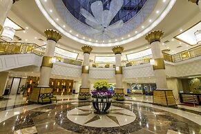 Vinpearl Resort Nha Trang