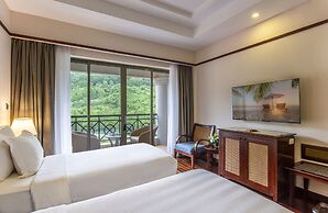 Vinpearl Resort Nha Trang