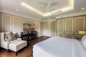 Vinpearl Resort Nha Trang