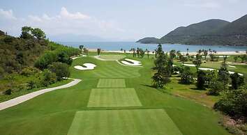 Vinpearl Resort Nha Trang