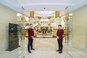 Vinpearl Resort Nha Trang