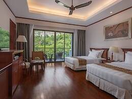 Vinpearl Resort Nha Trang