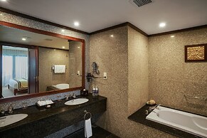 Vinpearl Resort Nha Trang