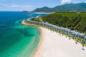 Vinpearl Resort Nha Trang