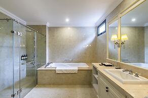 Vinpearl Resort Nha Trang