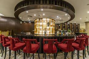 Vinpearl Resort Nha Trang