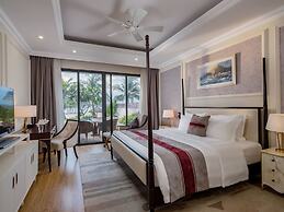 Vinpearl Resort Nha Trang