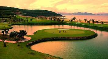 Vinpearl Resort Nha Trang