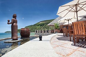Vinpearl Resort Nha Trang