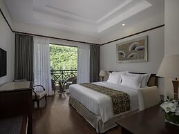 Vinpearl Resort Nha Trang