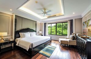 Vinpearl Resort Nha Trang