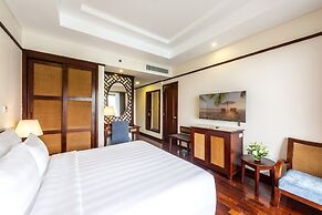 Vinpearl Resort Nha Trang