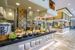 Vinpearl Resort Nha Trang