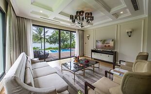 Vinpearl Resort Nha Trang