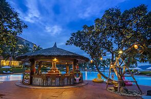 Vinpearl Resort Nha Trang