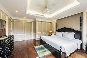 Vinpearl Resort Nha Trang