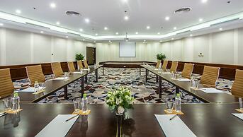 Vinpearl Resort Nha Trang