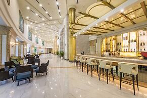 Vinpearl Resort Nha Trang