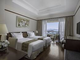 Vinpearl Resort Nha Trang
