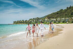 Vinpearl Resort Nha Trang