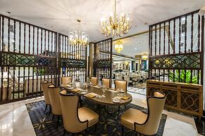 Vinpearl Resort Nha Trang