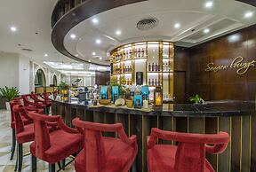 Vinpearl Resort Nha Trang