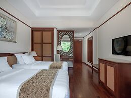 Vinpearl Resort Nha Trang