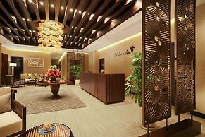 Vinpearl Resort Nha Trang