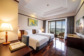 Vinpearl Resort Nha Trang