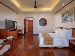 Vinpearl Resort Nha Trang