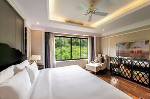Vinpearl Resort Nha Trang