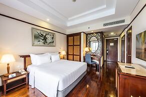 Vinpearl Resort Nha Trang