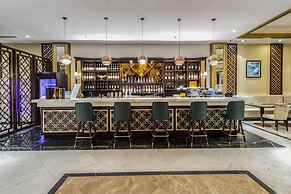 Vinpearl Resort Nha Trang