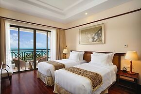 Vinpearl Resort Nha Trang