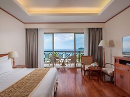 Vinpearl Resort Nha Trang