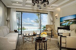 Vinpearl Resort Nha Trang