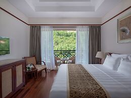 Vinpearl Resort Nha Trang