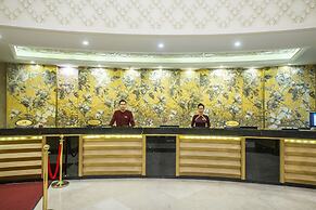 Vinpearl Resort Nha Trang