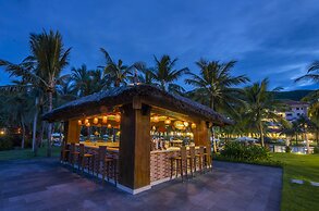 Vinpearl Resort Nha Trang