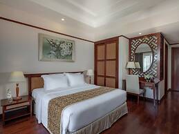 Vinpearl Resort Nha Trang