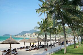 Vinpearl Resort Nha Trang